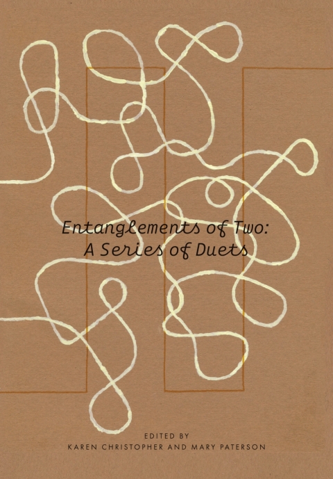 Entanglements of Two: A Series of Duets 