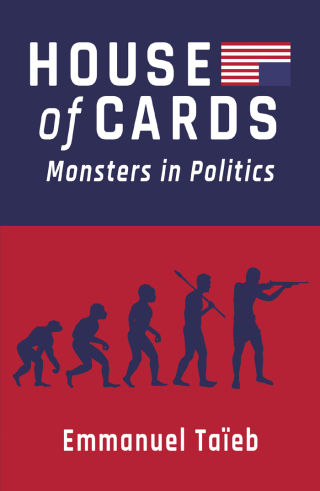 House of Cards