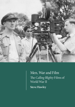 Men, War and Film