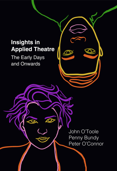 Insights in Applied Theatre 