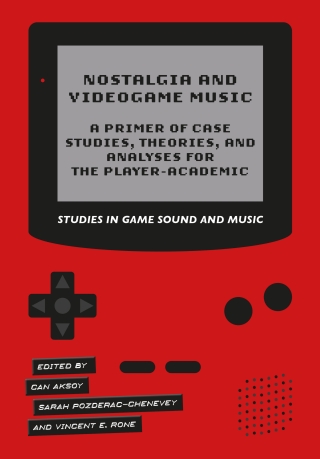 Nostalgia and Videogame Music