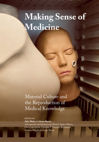 Making Sense of Medicine