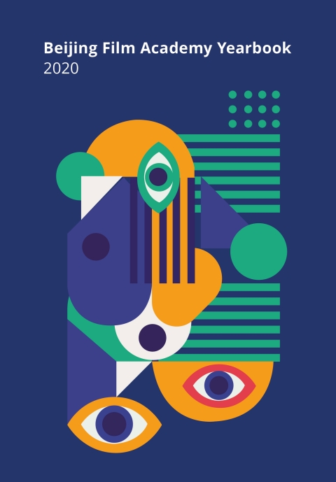 Beijing Film Academy 2020 