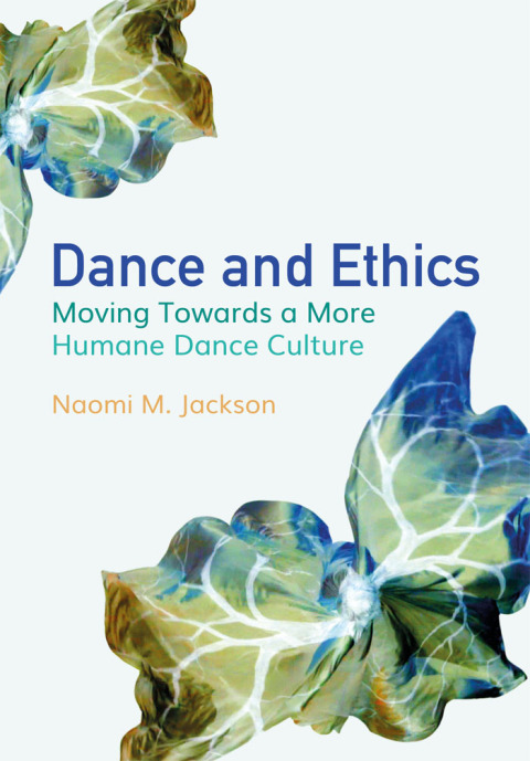 Dance and Ethics 