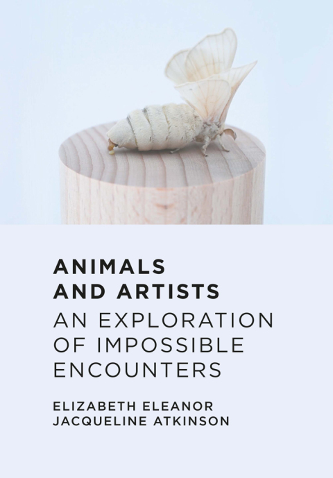 Animals and Artists 