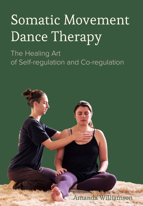 Somatic Movement Dance Therapy 