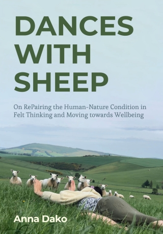 Dances with Sheep