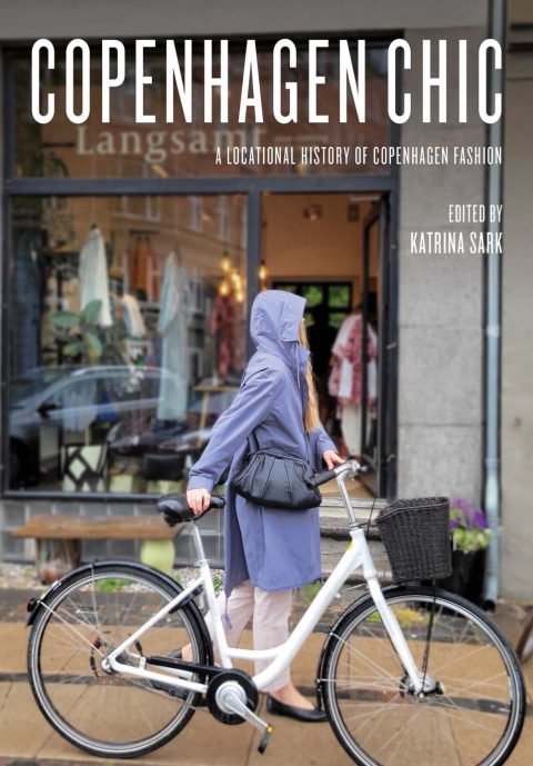 Copenhagen Chic 