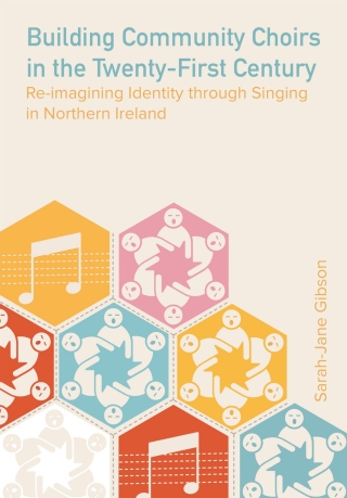 Building Community Choirs in the Twenty-First Century
