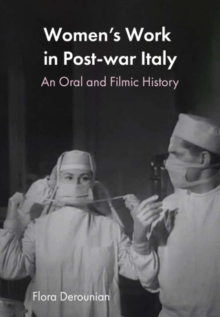 Women's Work in Post-war Italy