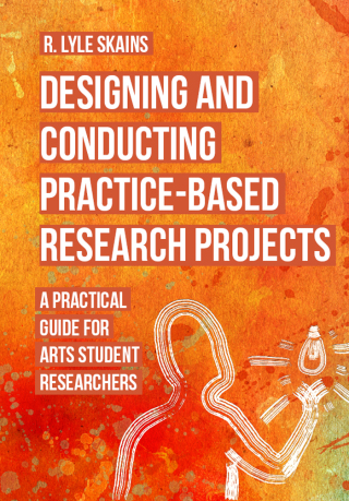 Designing and Conducting Practice-Based Research Projects