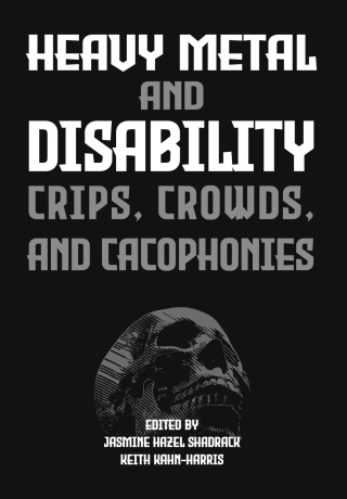 Heavy Metal and Disability