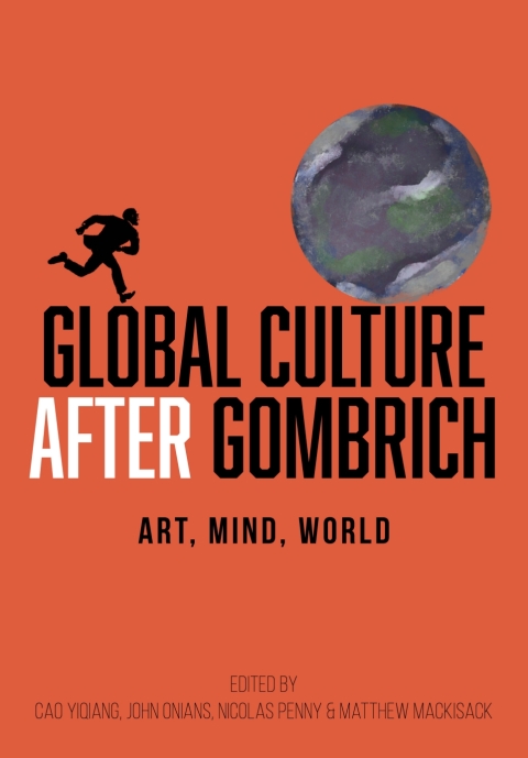 Global Culture after Gombrich 