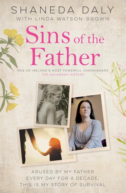 Sins of the Father 