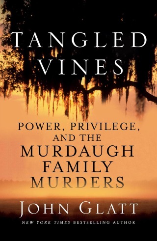 Tangled Vines