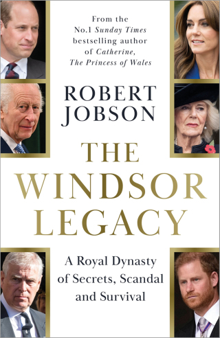 The Windsor Legacy