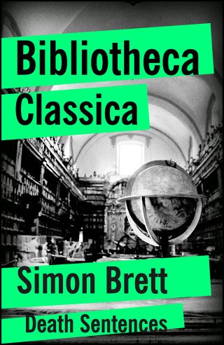 Bibliotheca Classica