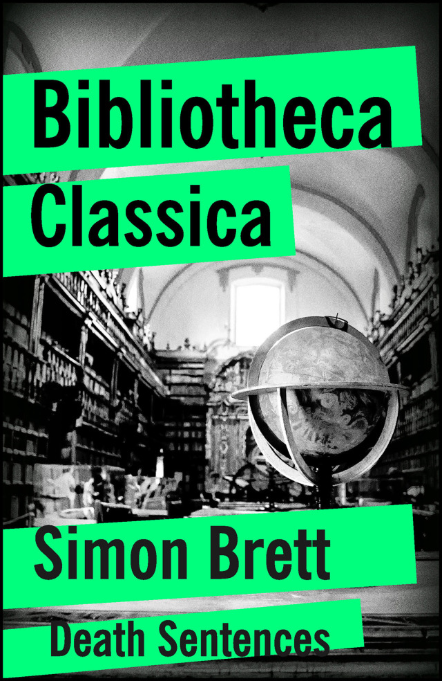 Bibliotheca Classica
