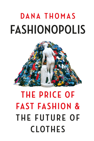 Fashionopolis