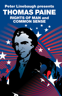 Cover image: The Rights of Man and Common Sense 9781844673803