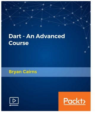 Dart - An Advanced Course