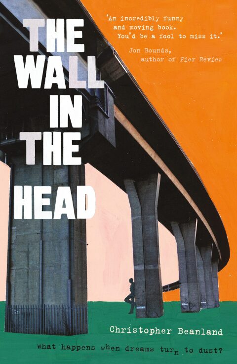 The Wall in the Head 