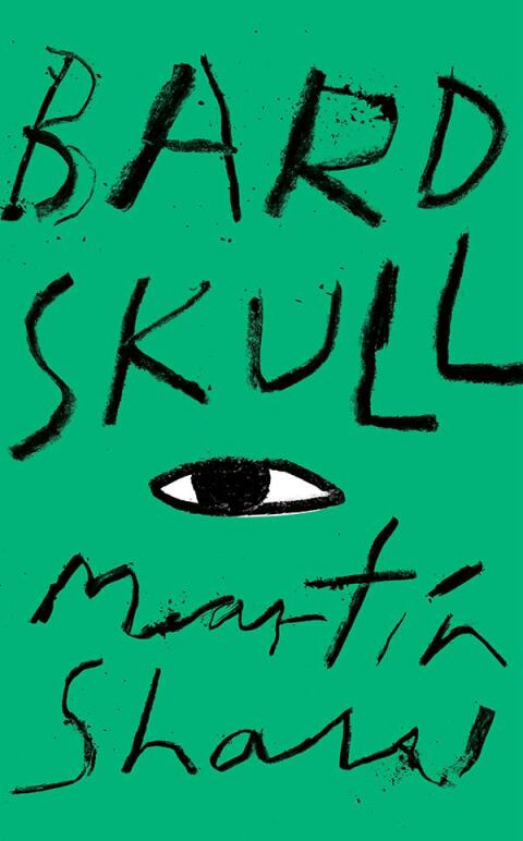 Bardskull 