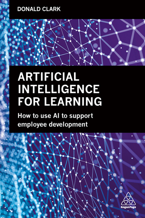 Artificial Intelligence for Learning 