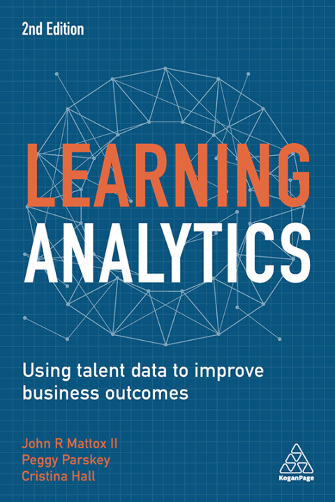 Learning Analytics 