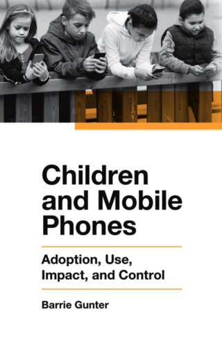 Children and Mobile Phones