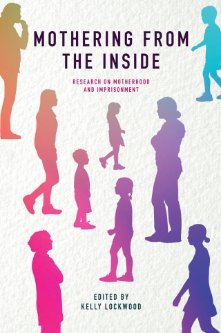Mothering from the Inside