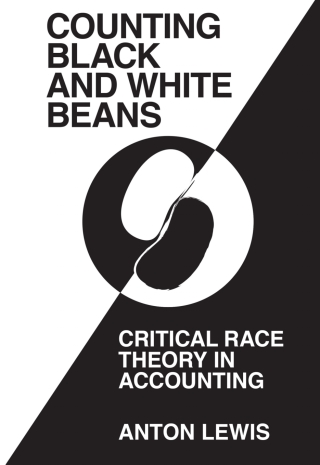 ‘Counting Black and White Beans’