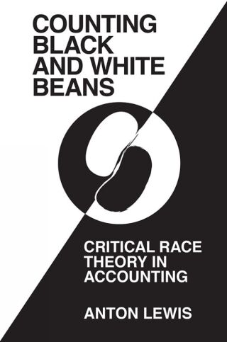 ‘Counting Black and White Beans’