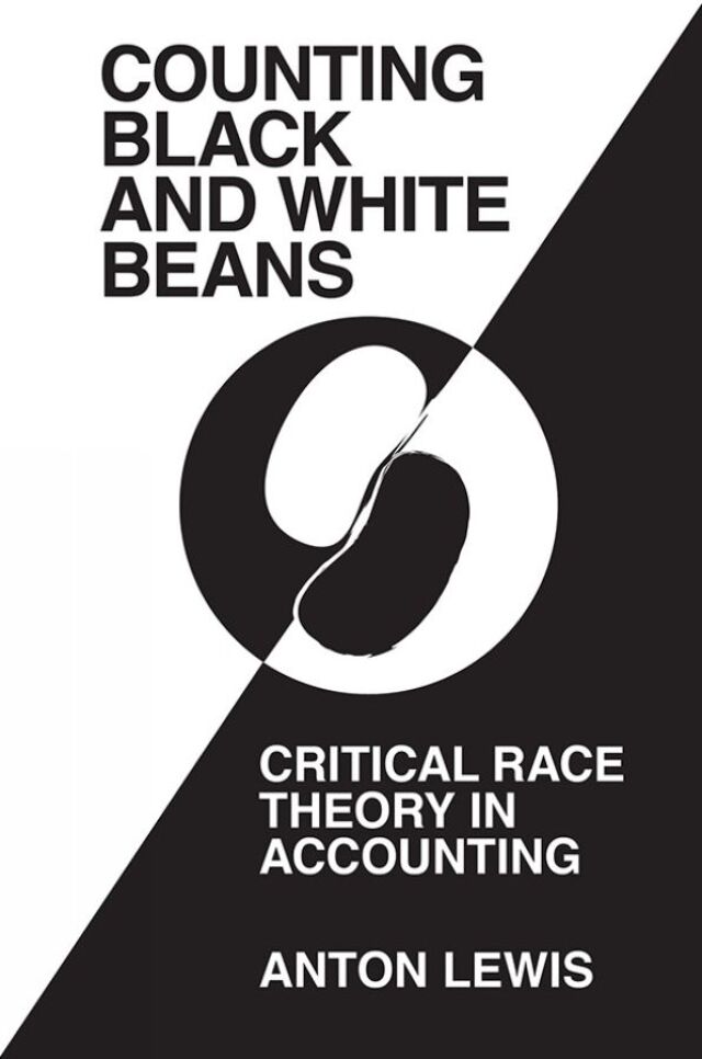 ‘Counting Black and White Beans’