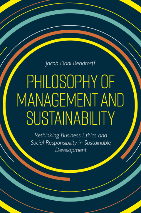 Philosophy of Management and Sustainability 