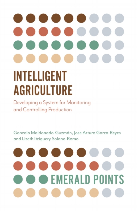 Intelligent Agriculture 