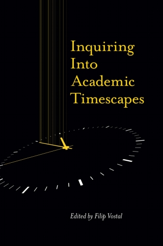 Inquiring into Academic Timescapes