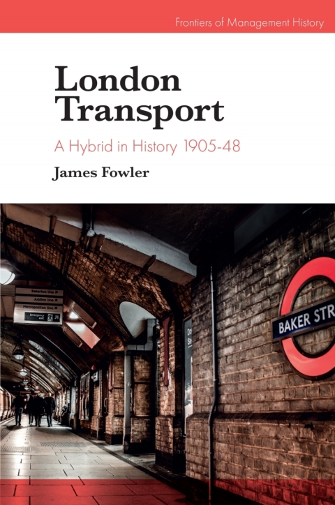 London Transport 