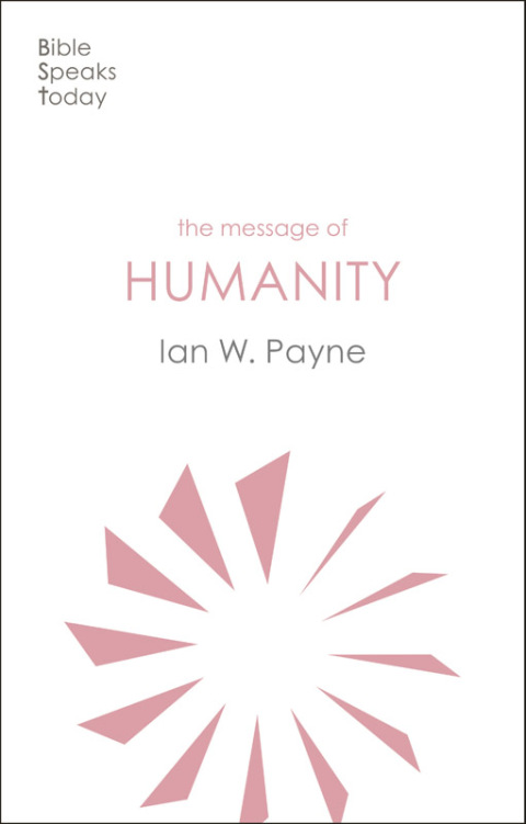 Cover image for book The Message of Humanity