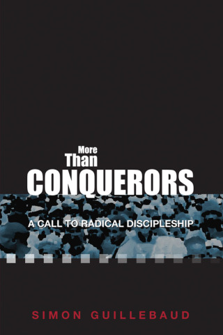 More Than Conquerors