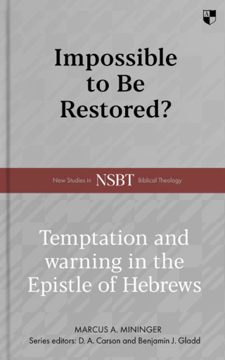 Impossible to be Restored?