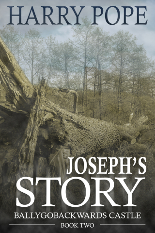 Joseph's Story
