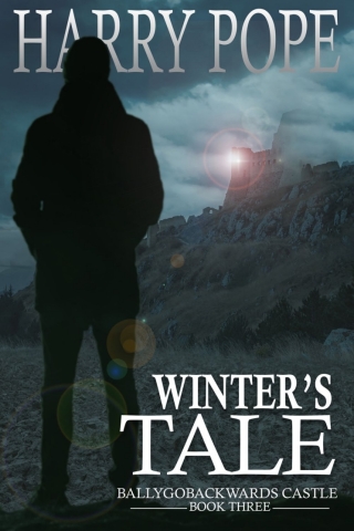 Winter's Tale