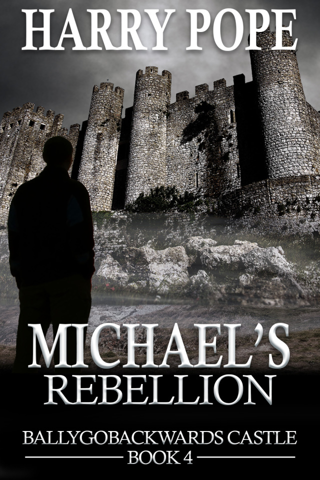 Michael's Rebellion