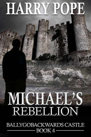 Michael's Rebellion