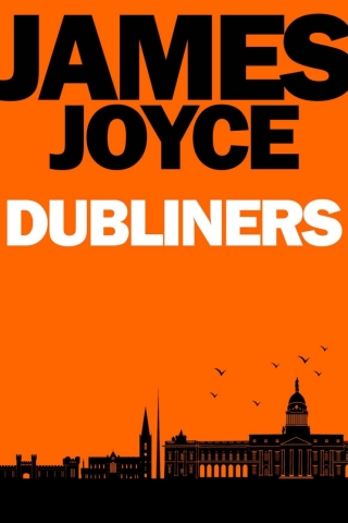 Dubliners