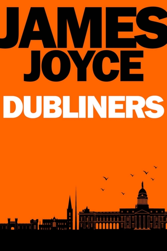 Dubliners