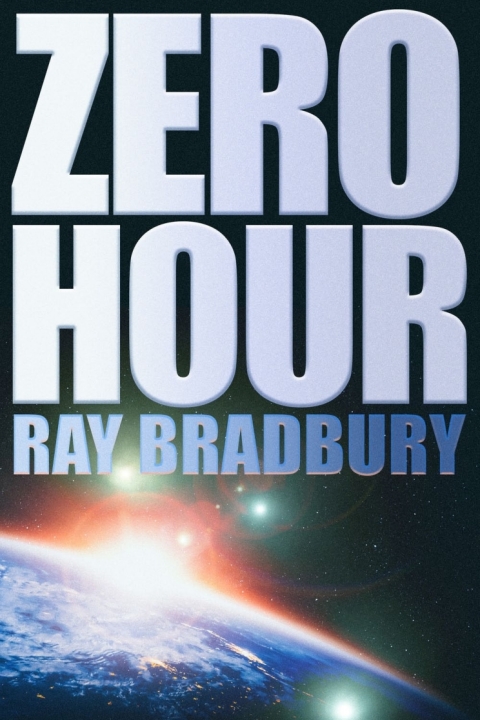 Zero Hour 