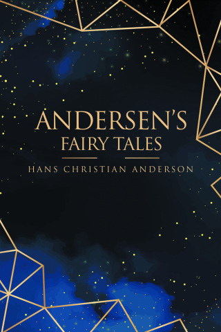 Andersen's Fairy Tales