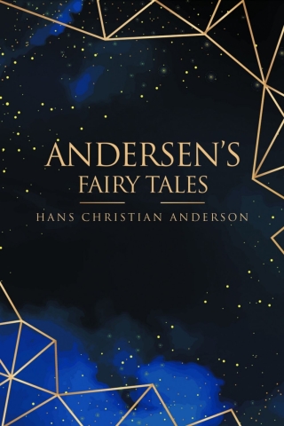 Andersen's Fairy Tales